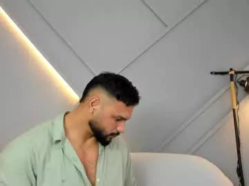 Photos of jackson_wayne__ from Chaturbate is Freechat
