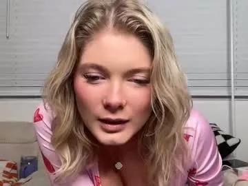 Photos of jacydawn from Chaturbate is Private