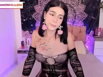 Photos of jade__weed from Chaturbate is Freechat