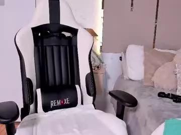 Photos of jadeh_williams02 from Chaturbate is Freechat