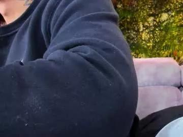 Photos of jake_allenx31 from Chaturbate is Freechat