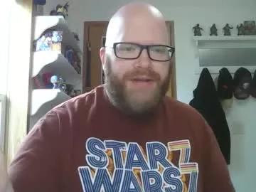 Photos of jake_justice from Chaturbate is Freechat