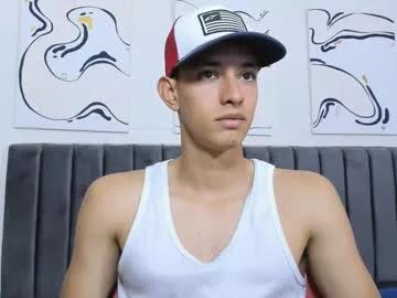Photos of jake_shadow14 from Chaturbate is Freechat