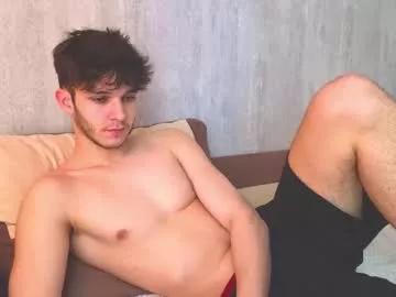 Photos of james_friends from Chaturbate is Freechat