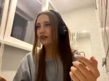 Photos of jamestica from Chaturbate is Freechat