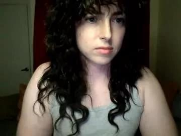Photos of jamie_omine from Chaturbate is Private