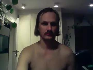 Photos of jankujan from Chaturbate is Freechat