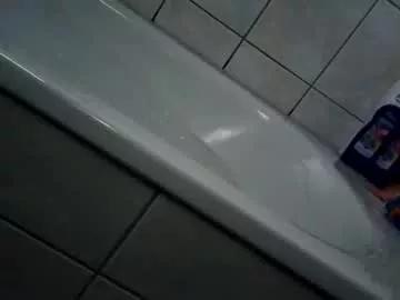 jasanjajaja from Chaturbate