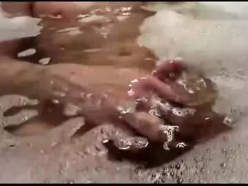jasanjajaja from Chaturbate