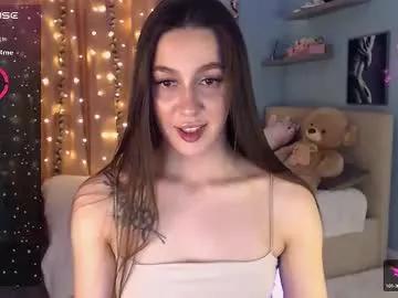 Photos of jasmine_doll_ from Chaturbate is Freechat