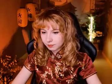 Photos of jasminemilko from Chaturbate is Freechat