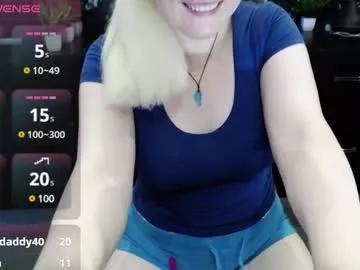 Photos of jassyjassypaw from Chaturbate is Private