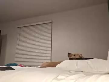 Photos of jaxstrong7 from Chaturbate is Freechat