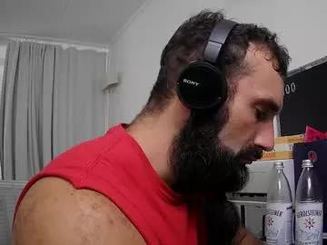 Photos of jaxtonwheeler from Chaturbate is Freechat