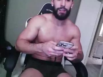 Photos of jay_slayz from Chaturbate is Freechat