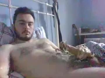 jayjayycum19 from Chaturbate