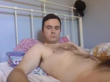 jayjayycum19 from Chaturbate