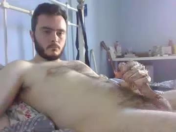jayjayycum19 from Chaturbate