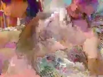 jayjayycum19 from Chaturbate
