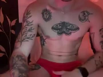 Photos of jeff_cube from Chaturbate is Freechat