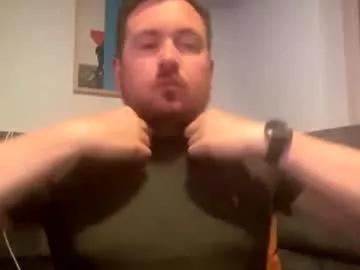 jeffreyduke from Chaturbate