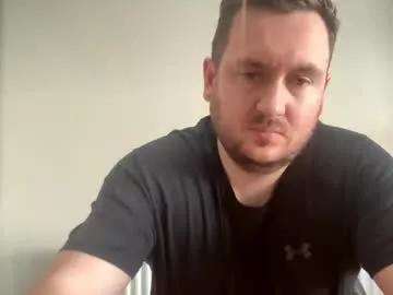 jeffreyduke from Chaturbate