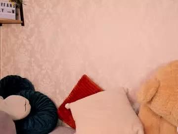 Photos of jelly_w5 from Chaturbate is Freechat