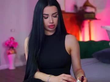 Photos of jenna_day from Chaturbate is Freechat