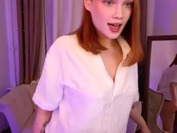 Photos of jennifer_shy_ from Chaturbate is Freechat
