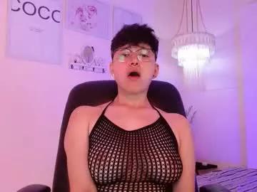 Photos of jero_harper1 from Chaturbate is Freechat