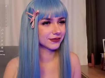 Photos of jess_lights from Chaturbate is Freechat
