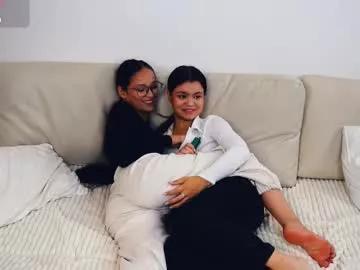 Photos of jesusacalarco from Chaturbate is Freechat