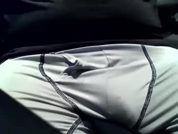 jett82 from Chaturbate