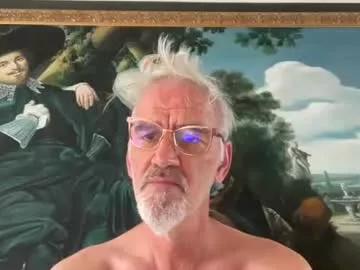 Photos of jewlronny from Chaturbate is Freechat