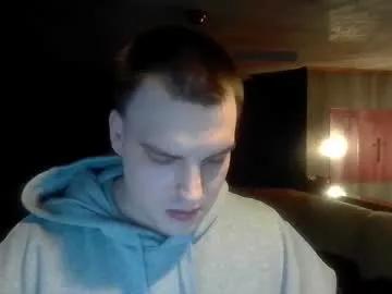 jfiiisher230 from Chaturbate