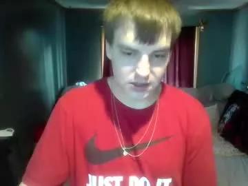 jfiiisher230 from Chaturbate