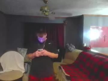 jfiiisher230 from Chaturbate