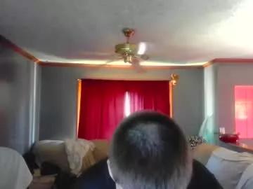 jfiiisher230 from Chaturbate