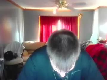 jfiiisher230 from Chaturbate