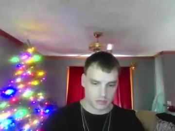 jfiiisher230 from Chaturbate