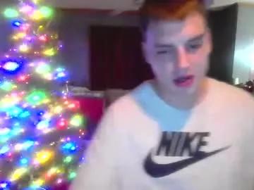 jfiiisher230 from Chaturbate