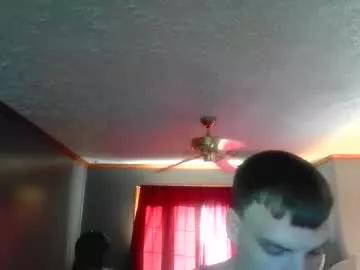 jfiiisher230 from Chaturbate