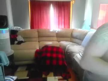 jfiiisher230 from Chaturbate