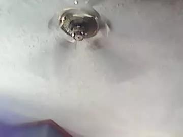 jfiiisher230 from Chaturbate