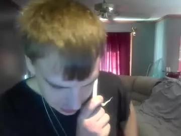 jfiiisher230 from Chaturbate