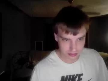 jfiiisher230 from Chaturbate