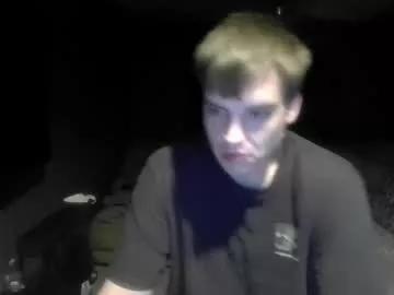 jfiiisher230 from Chaturbate