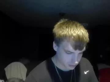 jfiiisher230 from Chaturbate