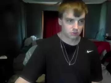jfiiisher230 from Chaturbate