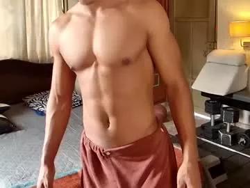 Photos of jhon_wich2 from Chaturbate is Freechat